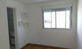 Imagem 7: SãO PAULO - Padrão - MORUMBI