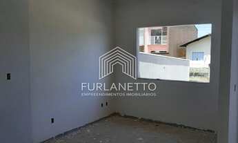 Imagem 4: Araquari - Casa Padrão