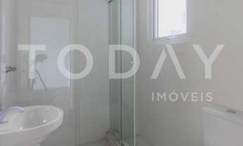 Imagem 5: Apartamento com 71 m. de área privativa