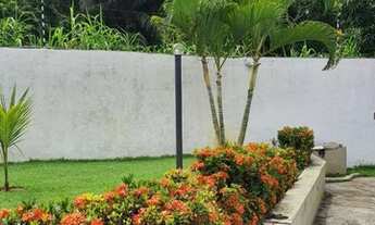 Imagem 5: Apartamento 2/4, 1 suíte a venda no Centro de Lauro de Freitas