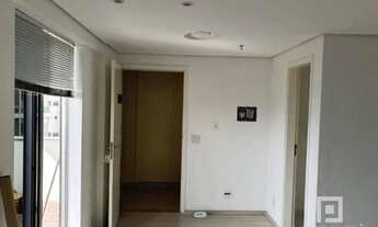 Imagem 4: Ponto comercial - compra ou aluguel, 45m2 - Vila Mariana - São Paulo