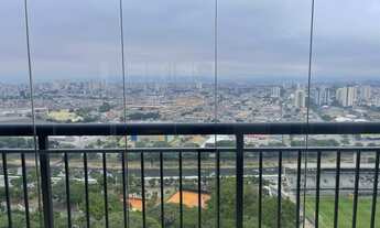 Imagem 4: APARTAMENTO A VENDA NO PARQUE SÃO JORGE DIRETO COM O PROPRIETARIO