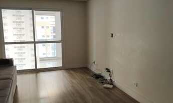 Imagem 3: OPORTUNIDADE Apartamento Excelente no Castanheiras, Taboão da Serra