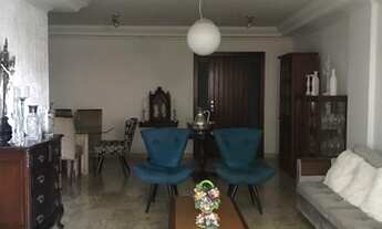 Imagem 4: Rio Vermelho, Morro do Conselho, 205m², 4 Suítes, 3 Vagas de Garagem, Vista Mar, Oportunid