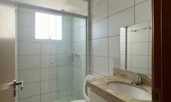 Imagem 7: Apartamento com 3 quartos em Jardim Atlântico, ao lado do Parque Cascavel - Goiânia - GO