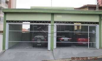 Imagem: Salao para aluguel, Vila Valparaíso - Santo