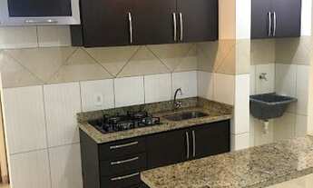 Imagem 2: FLAT PROXIMO FLAMBOYANT