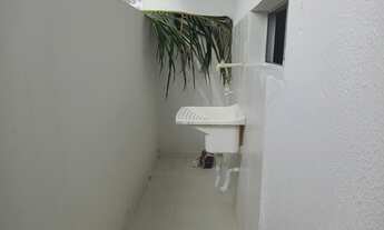 Imagem 7: Apartamento a venda no farol de itapuá, 2/4, 01 vaga, 90m2