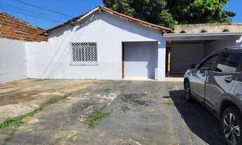 Imagem 2: GOIANIA - Casa Padrão - JARDIM AMÉRICA