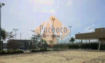 Imagem 11: São José do Rio Preto - Loteamento/Condomínio - RESIDENCIAL QUINTA DO GOLFE