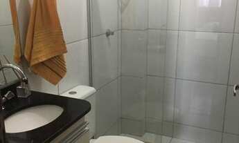 Imagem 7: Oportunidade Águas brancas