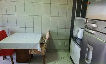 Imagem 6: Casa para venda com 120 metros quadrados com 2 quartos em Pedra Azul - Contagem - MG