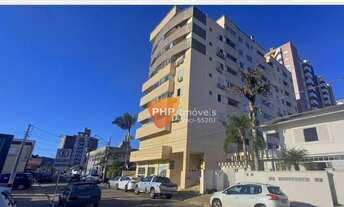 Imagem: Apartamento Centro Araranguá