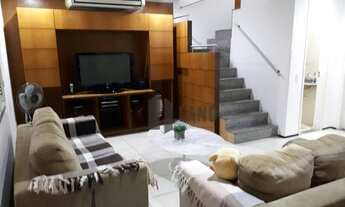 Imagem 2: Casa com 4 dormitórios à venda, 200 m² por R$ 620.000,00 - Sapiranga - Fortaleza/CE