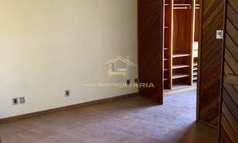 Imagem: Itabuna - Casa Padrão - Pontalzinho