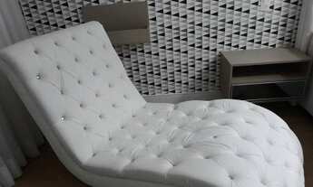 Imagem 14: Casa com 4 suítes à venda, 650 m² por R$ 4.000.000 - Monterey Ville - Mogi das Cruzes/SP