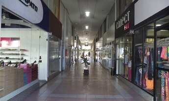 Imagem 4: Sala Comercial Setor Marista