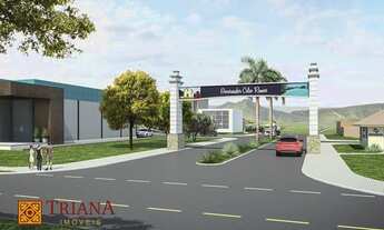Imagem 1: Terreno - Governador Celso Ramos SC