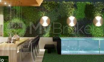 Imagem 7: Goiânia - Casa de Condomínio - Vila Jardim Vitória