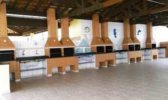 Imagem 6: Apartamento com 2 dorms, Praia do Sapê, Ubatuba - R$ 350 mil, Cod: 1700