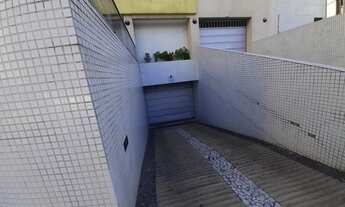 Imagem 5: Flat para Venda em João Pessoa, Manaíra, 1 dormitório, 1 suíte, 1 banheiro, 1 vaga