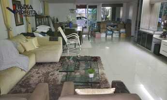 Imagem 7: 2 CASAS EM ÚNICO TERRENO COM ÁREA DE 5000 M²