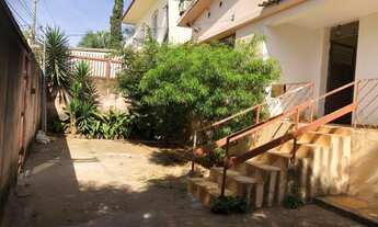 Imagem 3: Casa - Setor Sul