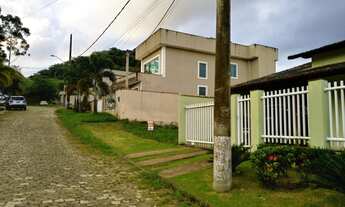 Imagem 5: Campo Grande: Lote/Terreno condomínio na Estrada do Lameirão