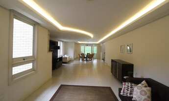 Imagem 2: CASA no GLÓRIA com 3 quartos para VENDA, 244 m²