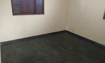 Imagem 5: Aluguel Residential / Apartment Contagem MG