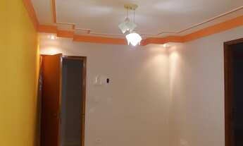 Imagem 2: Aluguel apto 2 quartos