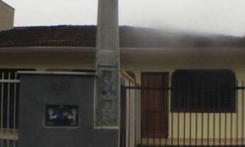 Imagem 3: Alguel geminado R$ 850,00 + agua e luz - vila nova - joinville