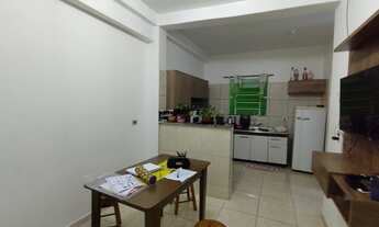 Imagem 6: Sobrado para venda possui 300 metros quadrados com 3 quartos em Vargem Grande - Pinhais