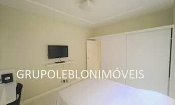 Imagem 7: EXCELNTE LOCALIZAÇÃO!!!