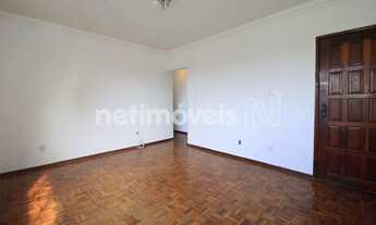 Imagem 3: Locação Apartamento 2 quartos Daniel Lisboa Salvador