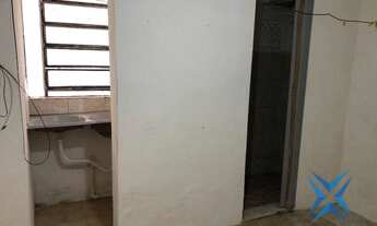 Imagem 6: Casa com 15 dormitórios à venda, 454 m² por R$ 1.190.000,00 - Joaquim Távora - Fortaleza/C