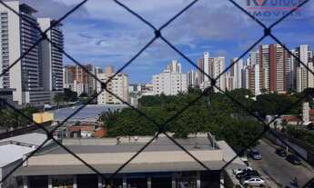 Imagem 3: Excelente Localização