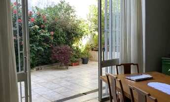 Imagem: SETOR SUL - SO0128