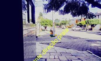 Imagem 6: Apartamento para venda possui 160 metros quadrados com 4 quartos em Cabo Branco - João Pes