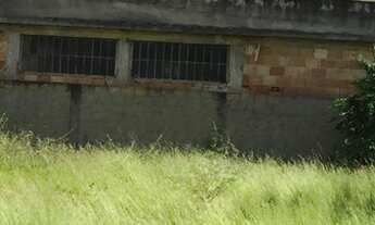 Imagem 6: CONTAGEM - Loteamento/Condomínio - Tropical