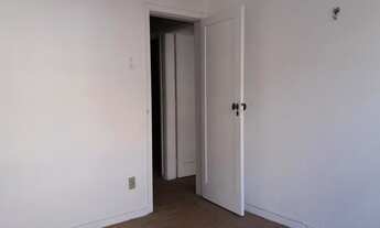 Imagem 4: Apartamento de 95 metros quadrados no bairro Copacabana com 3 quartos