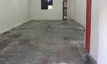 Imagem 5: Excelente LOJÃO A 270 METROS DO LANÇAMENTO DA CURY NO PORTO MARAVILHA