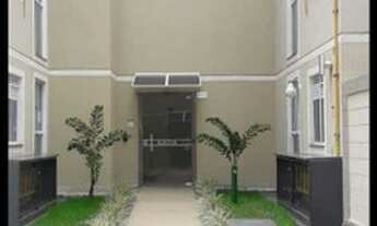 Imagem 3: Passando financiamento sem consulta ao SPC Serasa