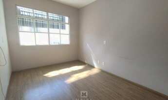 Imagem 6: Casa para aluguel no bairro Barreiro de 3 quartos