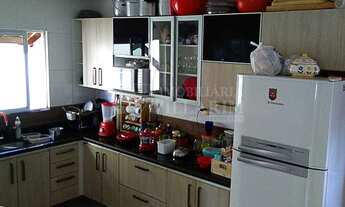 Imagem 6: Casa no Portal do Sol