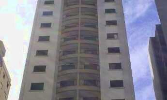 Imagem: Venda de Apartamento em São Paulo