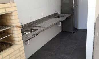 Imagem 16: Apartamento à venda no bairro Zumbi - Rio de Janeiro/RJ