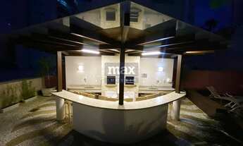 Imagem 5: BALNEáRIO CAMBORIú - Apartamento Padrão - Centro