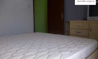 Imagem 7: Excelente Apartamento