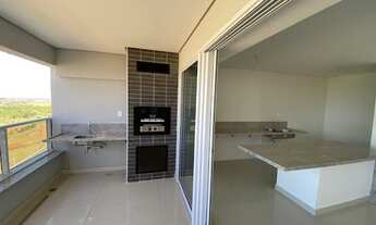 Imagem 6: Maravilhoso apartamento de 139m com 3 suítes nascente , 2 vagas e escaninho